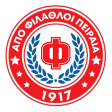 ফিলাথলই পিরেইস