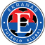 Ekranas Panevezys