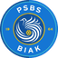 PSBS Biak Numfor 