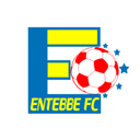 Entebbe FC