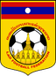 Laos