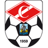 Spartak Kostroma