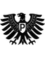 SC Preussen Munster II