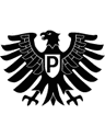 SC Preussen Munster II