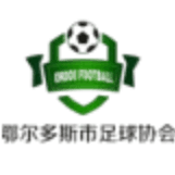 Neimenggu Dalaqi FC