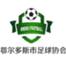 Neimenggu Dalaqi FC