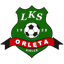 Orleta Kielce