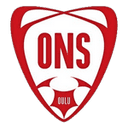 ONS (w)