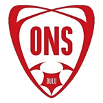 ONS (w)