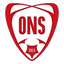 ONS (w)
