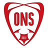 ONS (w)