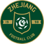 Zhejiang Professional FC