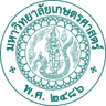 نادي جامعة كاسيتسارت