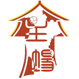 Zibo Home