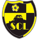 لاونسدورف