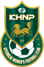 Gyeongju FC (w)