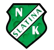 Slatina Radenci