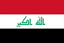 نساء العراق