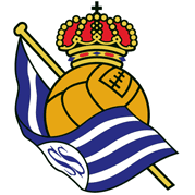 Real Sociedad U19