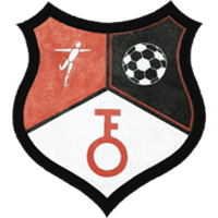 এএফসি হারমান এএফসি হারমান