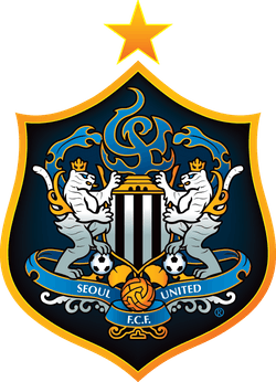 Seoul United
