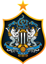 Seoul United