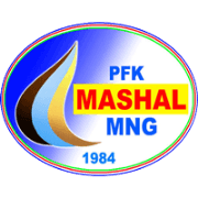 Mashal Muborak