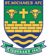 Saint Michaels FC