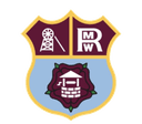 Whitehill Welfare