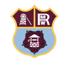 Whitehill Welfare
