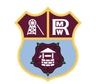 Whitehill Welfare