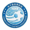 Jiangxi Yugan Football Club