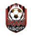 Bayanzurkh Sporting