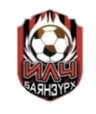 Bayanzurkh Sporting