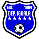 Iguala FC