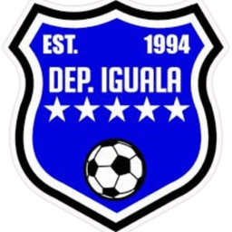 Iguala FC