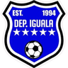 Iguala FC