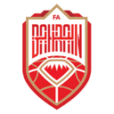 Bahrain U16