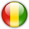 Guinea U17