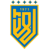 Bahla SC