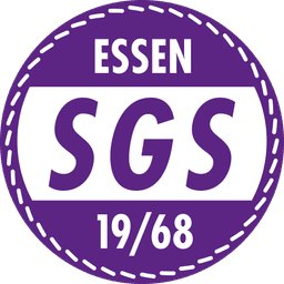 SGS Essen