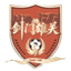 Guangyuan Team