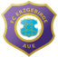 Erzgebirge Aue U19