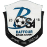 Baffour Soccer Academy