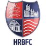 Hampton Richmond Borough