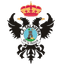 CF Talavera de la Reina