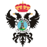 CF Talavera de la Reina