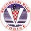 NK Vodice