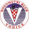 NK Vodice