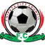 চিপাতা সিটি কাউন্সিল FC